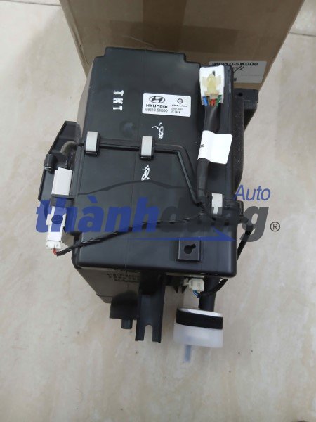 HỘP QUẠT DÀN LẠNH HYUNDAI HD65 2012-2021 | 992105K000