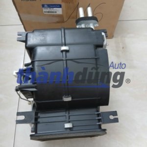 HỘP QUẠT DÀN SƯỞI HYUNDAI HD65 | 972205H001