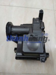 HỘP LỌC GIÓ TOYOTA HILUX 2015-2025 | 177000C210