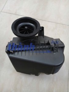 HỘP LỌC GIÓ TOYOTA HILUX 2015-2025 | 177000C210