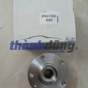 BI MAY Ơ TRƯỚC MG HS 2021-2026 | 10094077