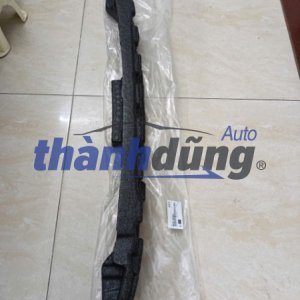 XỐP GIẢM CHẤN CẢN TRƯỚC KIA K3 2018-2023 | 86520M6800