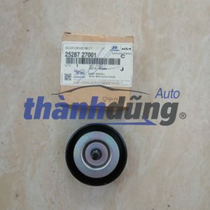 BI TỲ TỔNG HYUNDAI SANTAFE 2003-2009 | 2528727001