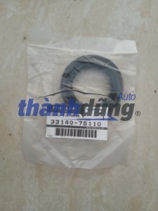 PHỚT ĐUÔI HỘP SỐ NISSAN NAVARA 2008-2021 | 331407S110