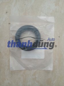 PHỚT ĐUÔI HỘP SỐ NISSAN NAVARA 2008-2021 | 331407S110