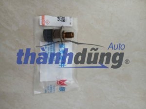 CẢM BIẾN THANH RAIL NHIÊN LIỆU FORD TRANSIT 2008-2021 | 45PP31
