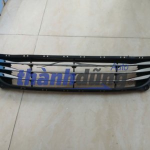 LƯỚI CẢN TRƯỚC HYUNDAI AVANTE 2011-2013 | 865603X200
