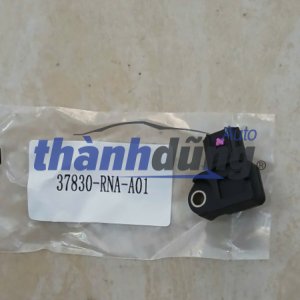CẢM BIẾN ÁP SUẤT KHÍ NẠP (MAP) ACURA MDX | 37830RNAA01