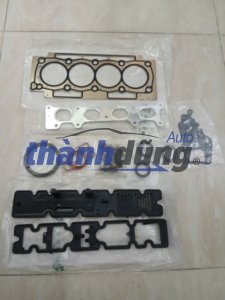 RON ĐẠI TU DONGFENG SX6 2016-2020 | 63487