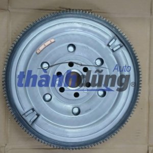 BÁNH ĐÀ NISSAN TIIDA 2008-2012 | 415040910
