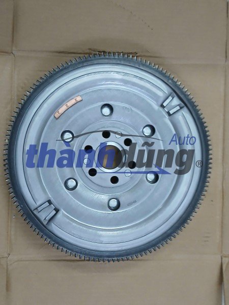 BÁNH ĐÀ NISSAN TIIDA 2008-2012 | 415040910
