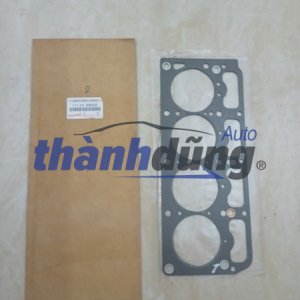 RON MẶT MÁY TOYOTA ZACE 2003-2005 | 1111506020
