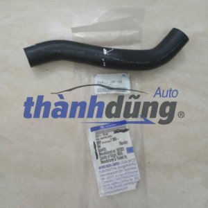 ỐNG KÉT NƯỚC TRÊN HYUNDAI ACCENT 2011-2018 | 254111R150