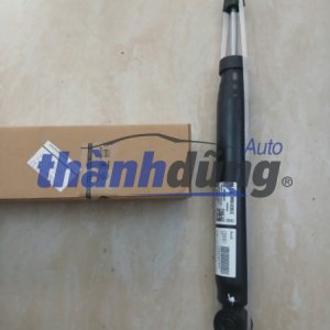 GIẢM XÓC SAU AUDI Q5 2011-2016 | 8R0513035E