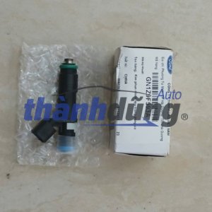 KIM PHUN FORD ECOSPORT 2015-2019 | GN1Z9F593A