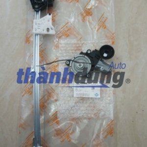 COMPA LÊN KÍNH MAZDA 3 2019-2024 | BDTS73590A