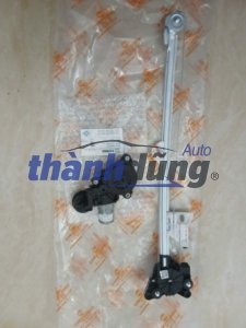 COMPA LÊN KÍNH MAZDA 3 2019-2024 | BDTS73590A