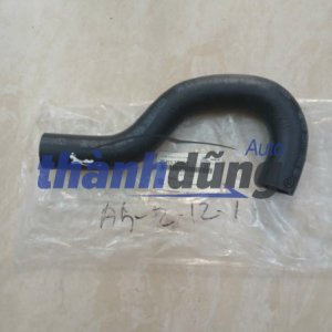ỐNG VÀO KÉT NƯỚC TRÊN HYUNDAI ACCENT 2011-2014 | 254111R400