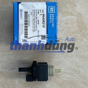 VAN THU HỒI XĂNG DAEWOO MAGNUS 2000-2005 | 96408210