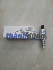 VAN BIẾN THIÊN (VVTI ) PEUGEOT 508 2014-2018 | 1628924280 tương thích:
PEUGEOT 508 2014-2018
MINI COOPER R55 2011-2016
PEUGEOT 308 2014-2018
PEUGEOT 408 2014-2018
PEUGEOT 208 2012-2016