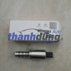 VAN BIẾN THIÊN (VVTI ) PEUGEOT 508 2014-2018 | 1628924280 tương thích: PEUGEOT 508 2014-2018 MINI COOPER R55 2011-2016 PEUGEOT 308 2014-2018 PEUGEOT 408 2014-2018 PEUGEOT 208 2012-2016