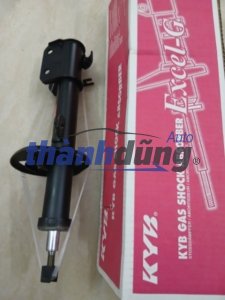 GIẢM XÓC TRƯỚC SUZUKI XL7 2018-2023 | 3330166