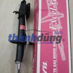 GIẢM XÓC TRƯỚC SUZUKI XL7 2018-2023 | 3330166
