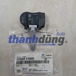 CẢM BIẾN ÁP SUẤT LỐP HYUNDAI ELANTRA 2016-2019 | 52933F2000