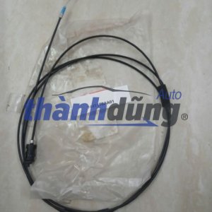 DÂY GIẬT NẮP BÌNH XĂNG HONDA CRV 2012-2016 | 74411T0AA01