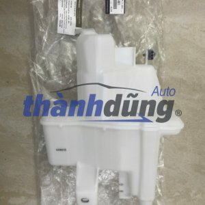 BÌNH NƯỚC RỬA KÍNH MAZDA CX5 2013-2022 | KD4567481