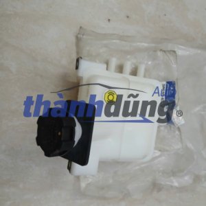 BÌNH DẦU PHANH HYUNDAI PORTER 2 2005-2017 | 585104F000