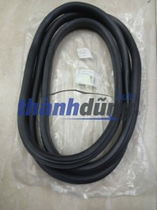 RON THÂN XE MG5 2021-2025 | 10744323