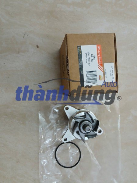 BƠM NƯỚC FORD FOCUS 2005-2012 | 1S7G8501AP
