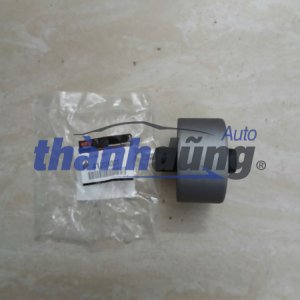 CAO SU CÀNG A TO MITSUBISHI LANCER 2003-2008 | 4120A001