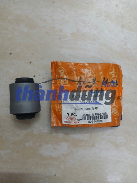 CAO SU THANH GIẰNG MITSUBISHI LANCER 2003-2008 | MR491911