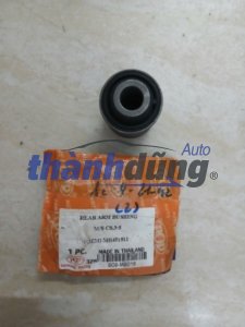 CAO SU THANH GIẰNG MITSUBISHI LANCER 2003-2008 | MR491911