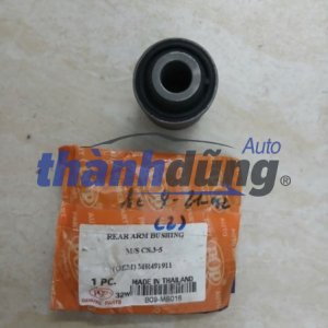 CAO SU THANH GIẰNG MITSUBISHI LANCER 2003-2008 | MR491911