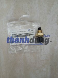 CẢM BIẾN NHIỆT ĐỘ KHÍ NẠP KIA SORENTO 2010-2017 | 3934026010