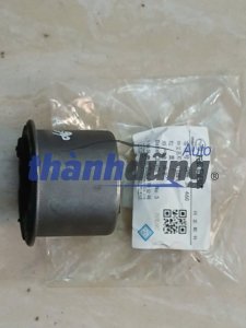 CAO SU CÀNG A TO MAZDA 3 2015-2019 |  GV9B34460