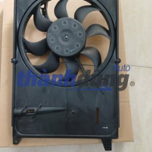QUẠT KÉT NƯỚC VINFAST FADIL 2018-2022 | 42426778