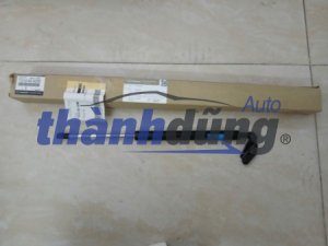 TY CHỐNG CỐP HẬU MAZDA CX9 2007-2015 | TD1262620E