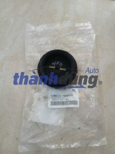 BÁT BÈO GIẢM XÓC HYUNDAI ACCENT 2018-2023 |  54611H6000