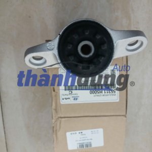 BÁT BÈO GIẢM XÓC SAU HYUNDAI ACCENT 2018-2025 | 55311H5000