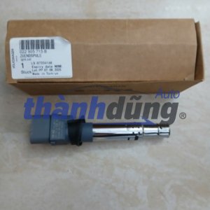 MÔ BIN ĐÁNH LỬA AUDI Q7 2002-2010 | 022905715B