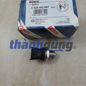 CẢM BIẾN THANH RAY NHIÊN LIỆU ĐÔ THÀNH IZ50M | 0281006325