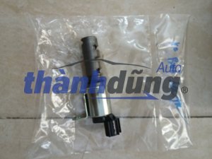 VAN BIẾN THIÊN VVTI LEXUS IS250 2006-2013 | 1533038010