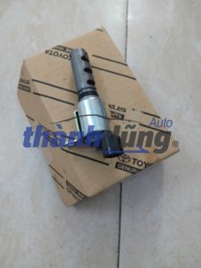 VAN BIẾN THIÊN VVTI LEXUS IS250 2006-2013 | 1533038010