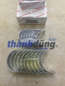 BẠC BIÊN BẠC BALIE MITSUBISHI GALANT 1998-2003 | MD327496