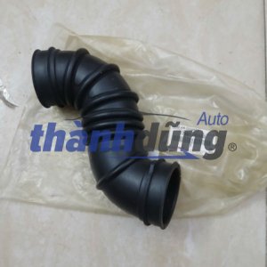 CỔ HÚT GIÓ TOYOTA ALTIS 2006-2008 | 178810D050