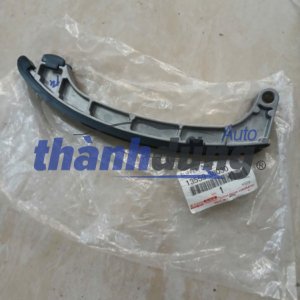 TỲ CAM CONG LEXUS LX460 2007-2016 | 1355938030